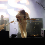 IDLES