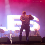 IDLES