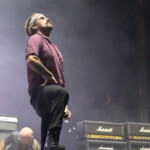 IDLES