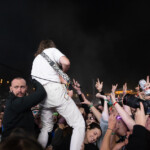 IDLES