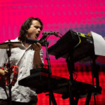 King Gizzard and the Lizard Wizard
