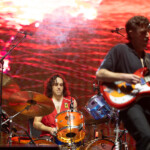 King Gizzard and the Lizard Wizard