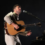 Mumford & Sons
