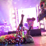 Pnau
