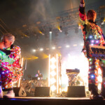 Pnau