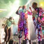 Pnau