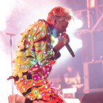 Pnau