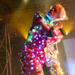 Pnau