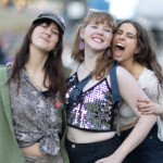 Splendour peeps
