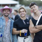 Splendour peeps