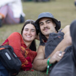 Splendour peeps