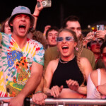 Splendour peeps