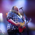 The Smith Street Band