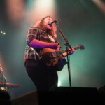 The Smith Street Band