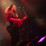 The Smith Street Band