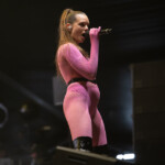 Tove Lo