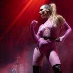 Tove Lo