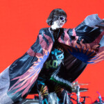 Yeah Yeah Yeahs