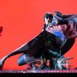 Yeah Yeah Yeahs