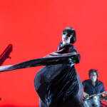 Yeah Yeah Yeahs