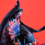 Yeah Yeah Yeahs
