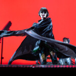 Yeah Yeah Yeahs