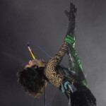 Yeah Yeah Yeahs