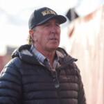 Greg Donovan