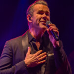 Human Nature