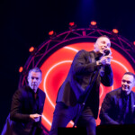 Human Nature