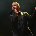 Human Nature