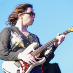 Kate Ceberano band
