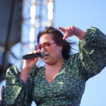 Kate Ceberano