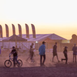 Mundi Mundi Festival