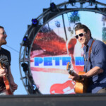 Pete Murray