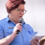 RFDS