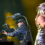 Tina Turner Tribute
