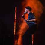 Rex Orange County