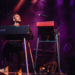 Rex Orange County