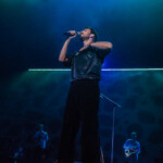 Rex Orange County