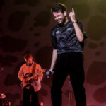 Rex Orange County