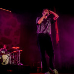 Rex Orange County