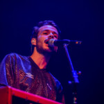 Rex Orange County