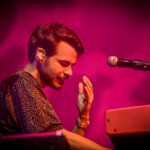 Rex Orange County