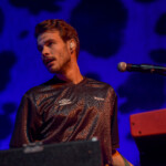 Rex Orange County