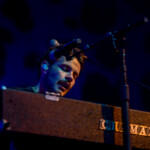 Rex Orange County