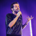 Rex Orange County