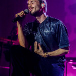 Rex Orange County