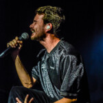 Rex Orange County