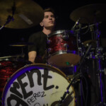 grent perez